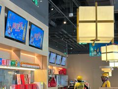-金鼎轩(鸟巢北辰荟店)