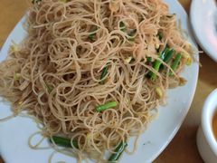 -广味古法烧鸡