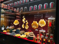 -炳胜私厨(中达旗舰店)