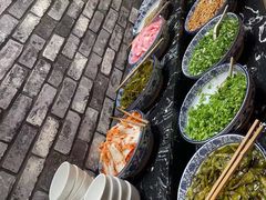 -历蜀记·家宴老火锅(总店)