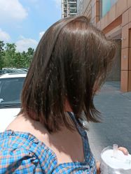 -爱丽丝ALICE Hair Salon