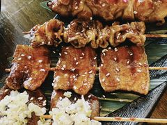 -极料理(普罗理想国店)