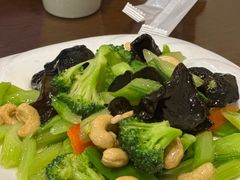 -津菜宋记老房子(鼓楼店)