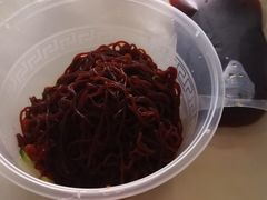 -鸭绿江民族饭店(总店)