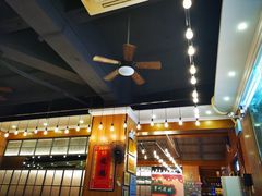-先记烧鹅王·本地粤菜(福永店)
