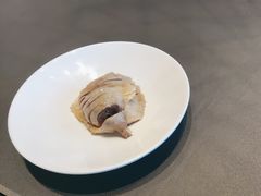 -箸福·夜上海(月牙湖公园店)