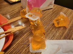-碧海涟天国际公馆