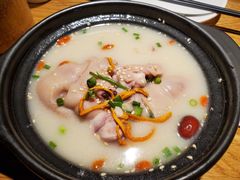 -付小姐在成都(五道口店)
