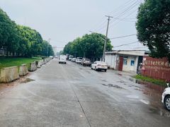 -安飞驰驾校·学车连锁(金高店)