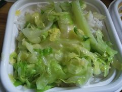 -南城香(首科花园店)