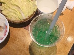 -赵美丽·重庆社区火锅·直营店(火车东站·中豪国际店)
