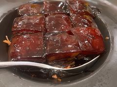 -金时代顺风大酒店(爱琴海购物中心店)