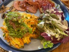 -西关84·History·Art·Cafe