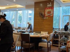 -虾饺妹·粤式手工点心(水荫路店)
