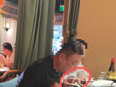 -9家湘菜(上南路店)