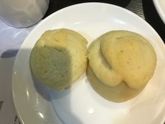 -糖朝(尖沙咀店)