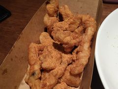 -胖哥俩肉蟹煲(杭州下沙学林街店)