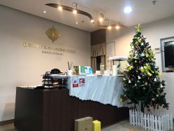-素妍印象Ekrin Medi Clinic