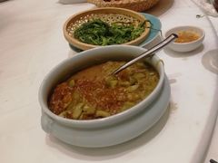 -渔家灯火(明湖店)