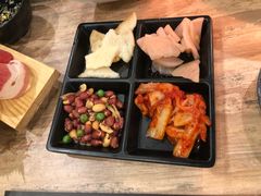-权金城(龙旗店)