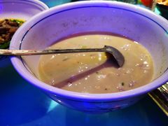 -小湘旺(港湾花园店)