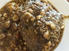 -老号尤兔头(幸福店)