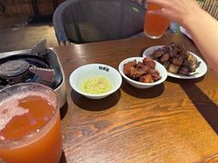 -砂唐居(总店)