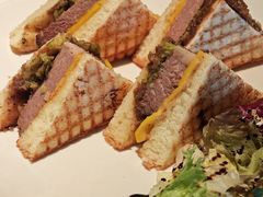 -Bco豆库(星耀天地店)