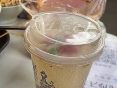 -留焕小吃·昆明非遗小吃品牌(文明街旗舰店)