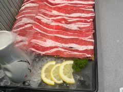 -椰小鸡·琼州糟粕醋(美兰缤纷城店)