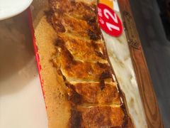 -红蜡烛-养生粥-津鲁菜(中山路店)