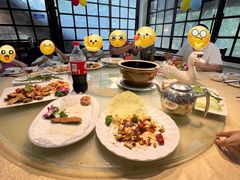 -五邑人家(江门店)