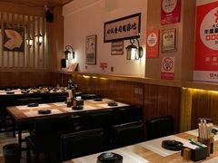 -昊·来了寿司(双楠2店)