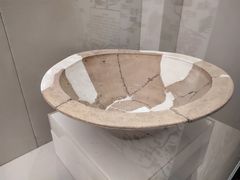 -合肥三国新城遗址公园