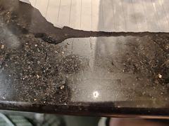 -舍得小串(水晶街店)