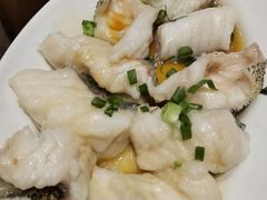 -mezza9 Macau(澳门君悦酒店)