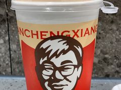 -南城香(四路通店)