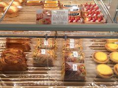 -好利来(朝外店)