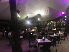 -Epic Boracay