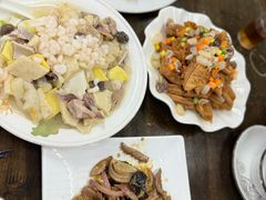 -协和菜馆(凤凰街店)