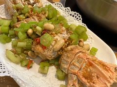 -吉友粥底火锅(方斜路店)