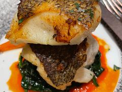 -杭州桐庐康莱德酒店西餐厅-舍