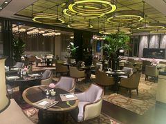 -深圳四季酒店·馥自助餐厅