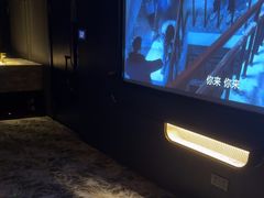 -亦境芳香·SPA影院足道(梅林店)