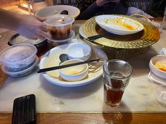 -天山传奇新疆菜(SKLP店)