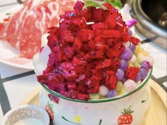 -贰回巷火锅馆(钟楼店)
