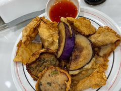 -阿坤纯正西刀鱼丸(Kuala Lumpur Branch)