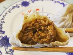 无锡小笼-勤德兴(湖滨路店)