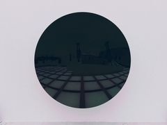 -深圳市当代艺术与城市规划馆