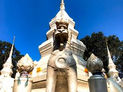 -西双版纳傣族园